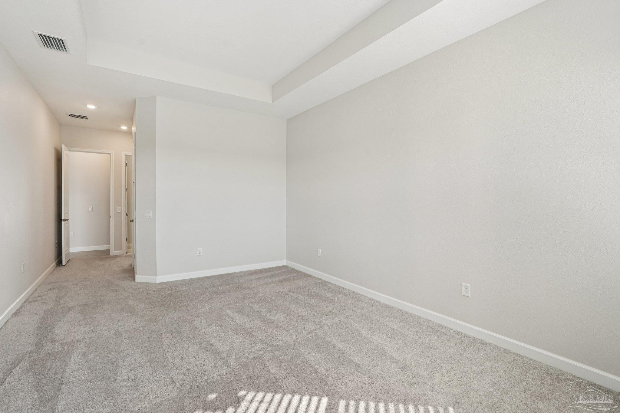 15010 Longs Lane Punta Gorda, FL 33982 - Photo 31 of 67