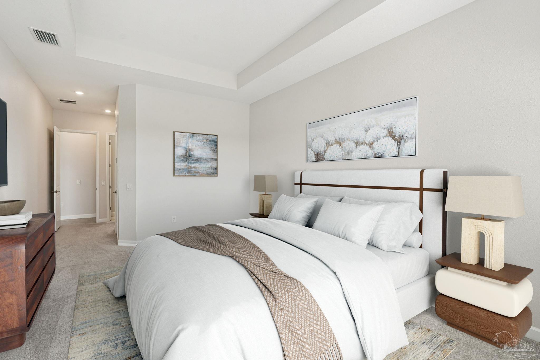 15010 Longs Lane Punta Gorda, FL 33982 - Photo 32 of 67