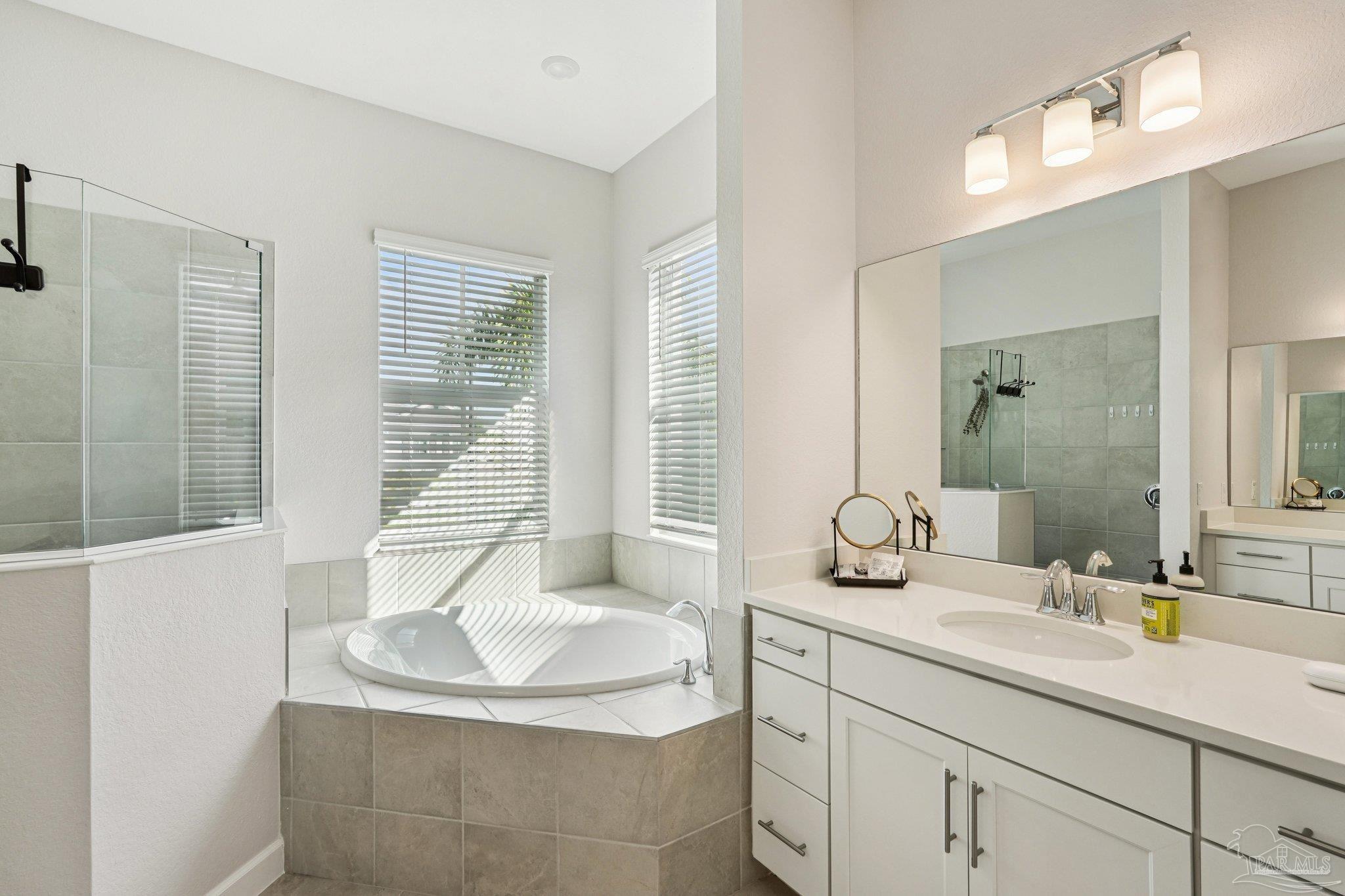 15010 Longs Lane Punta Gorda, FL 33982 - Photo 33 of 67