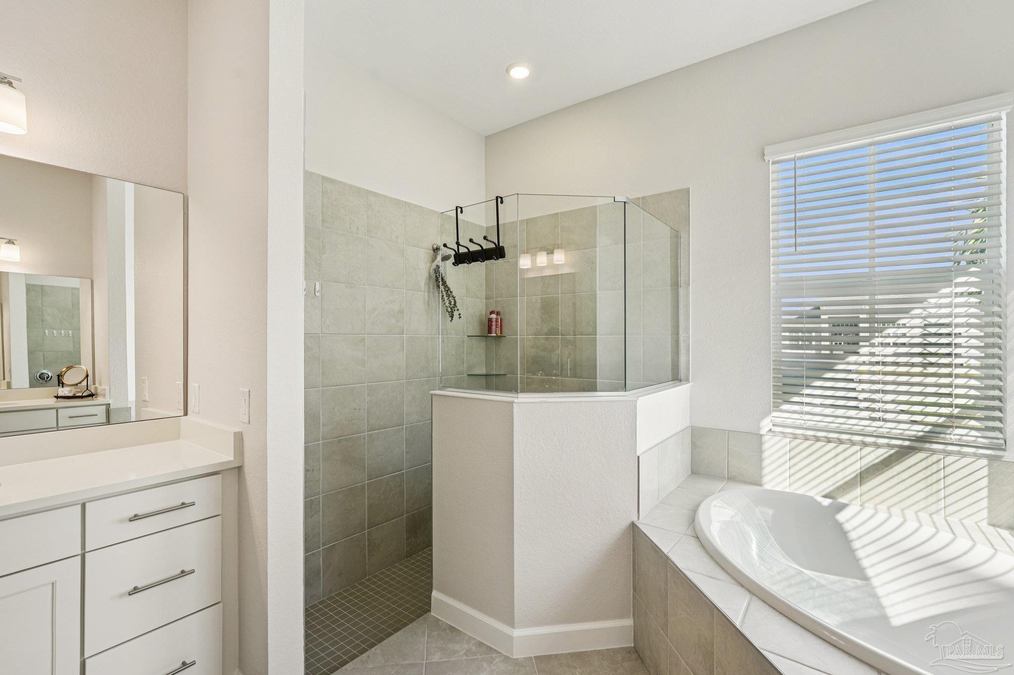 15010 Longs Lane Punta Gorda, FL 33982 - Photo 35 of 67