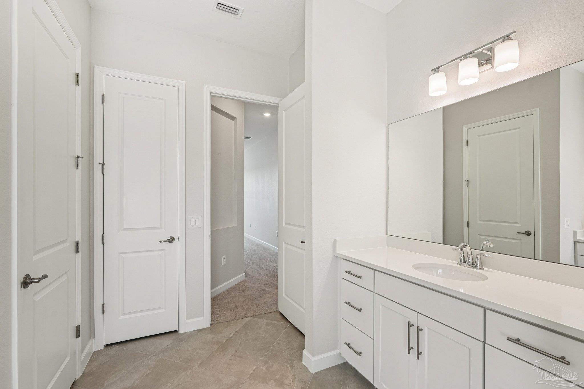 15010 Longs Lane Punta Gorda, FL 33982 - Photo 36 of 67