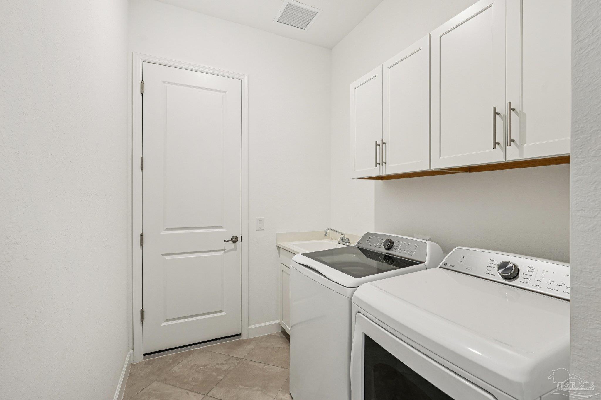 15010 Longs Lane Punta Gorda, FL 33982 - Photo 37 of 67