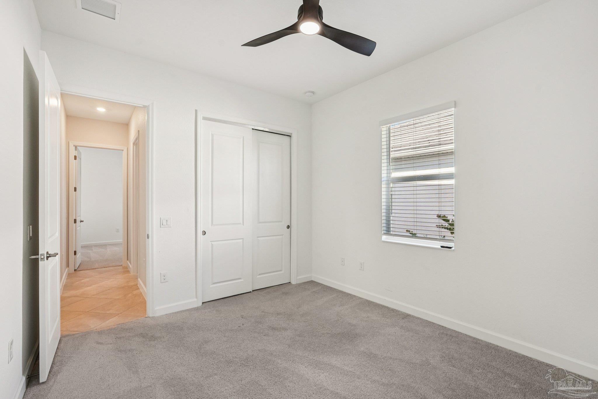 15010 Longs Lane Punta Gorda, FL 33982 - Photo 39 of 67