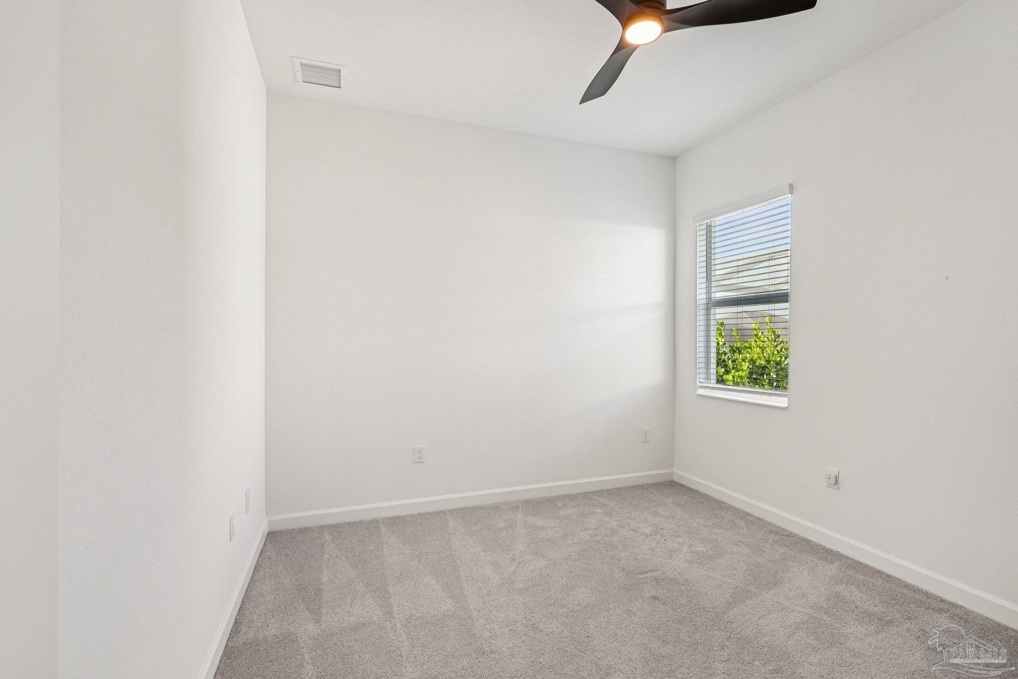 15010 Longs Lane Punta Gorda, FL 33982 - Photo 40 of 67