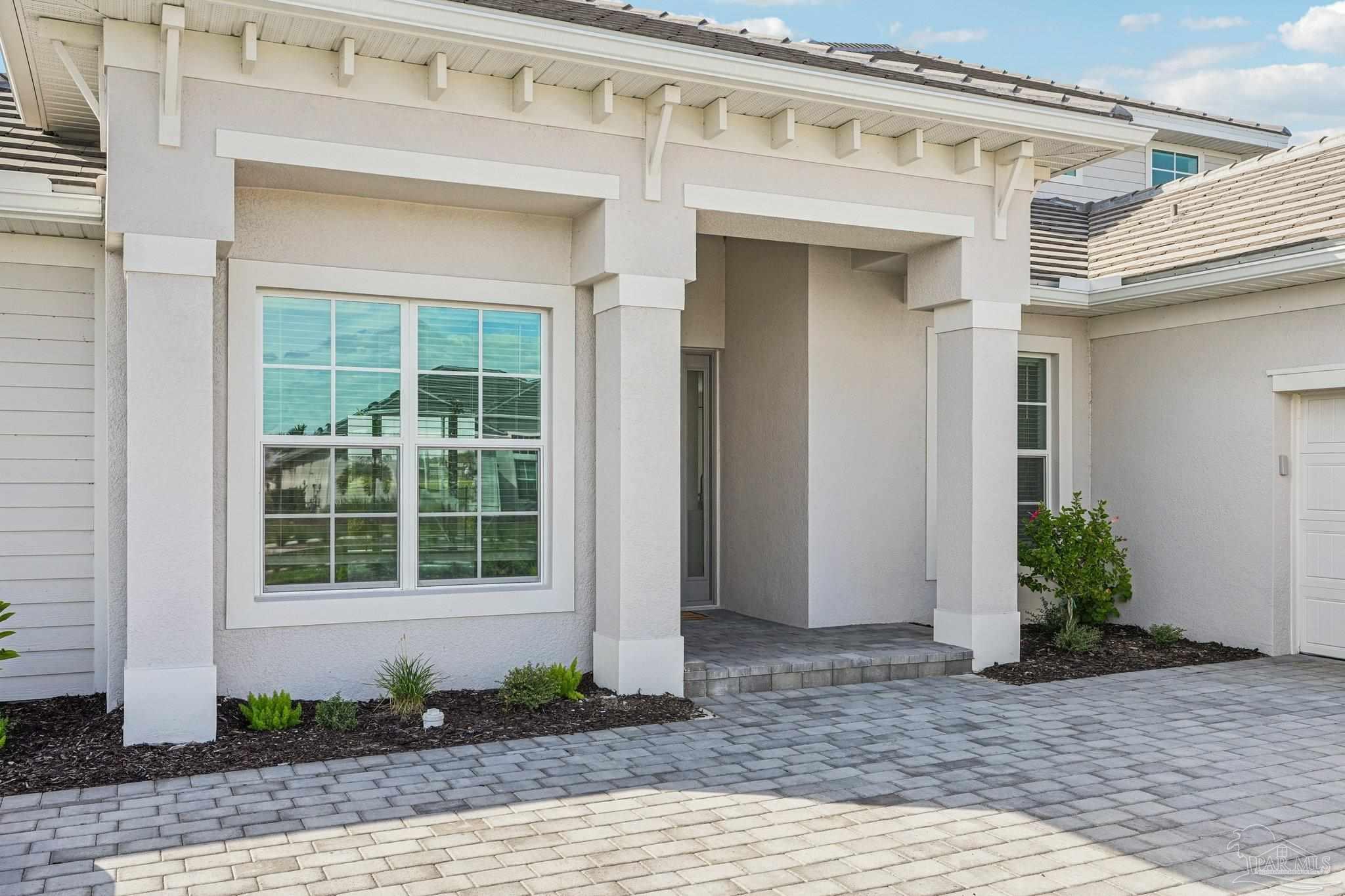 15010 Longs Lane Punta Gorda, FL 33982 - Photo 4 of 67