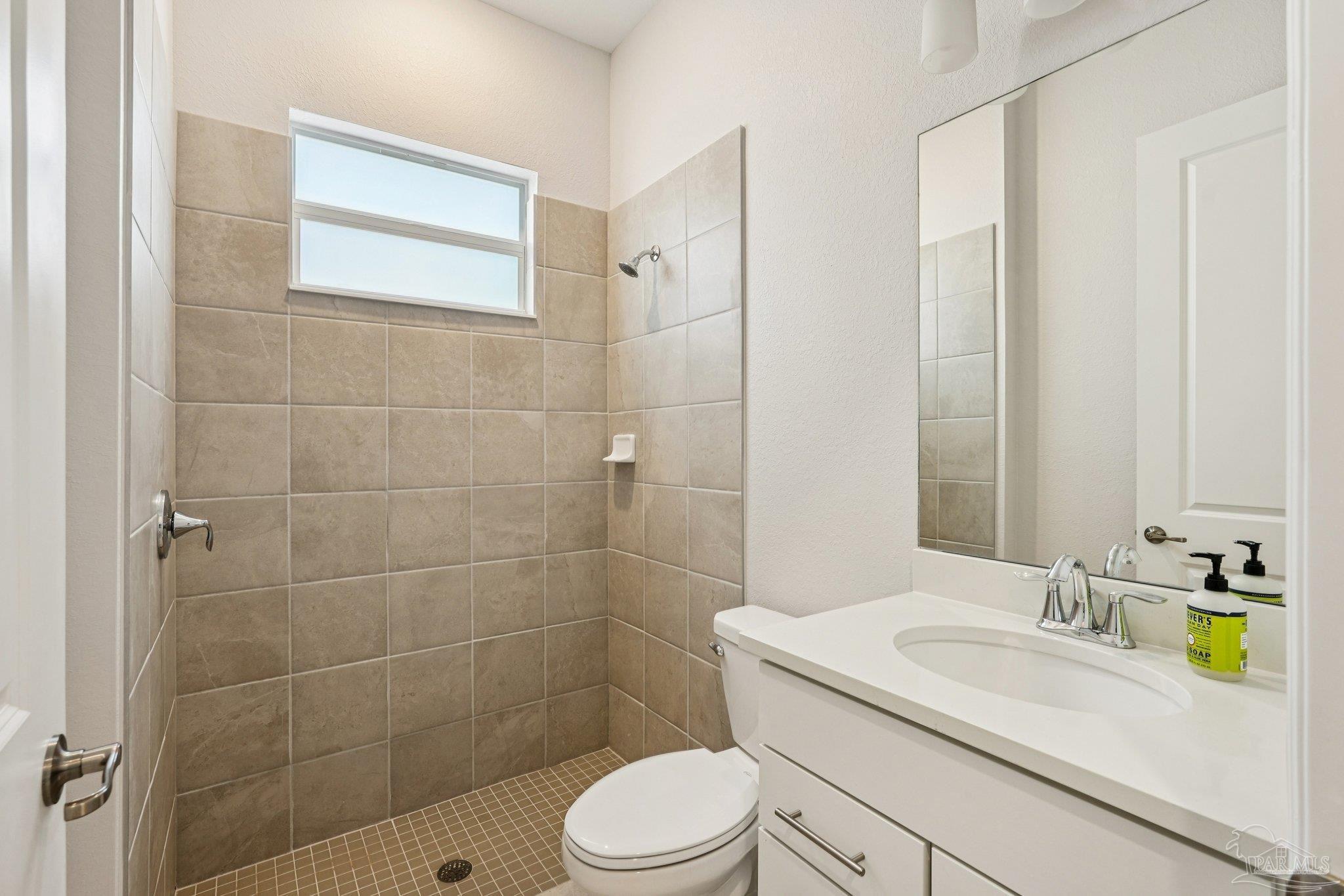 15010 Longs Lane Punta Gorda, FL 33982 - Photo 41 of 67