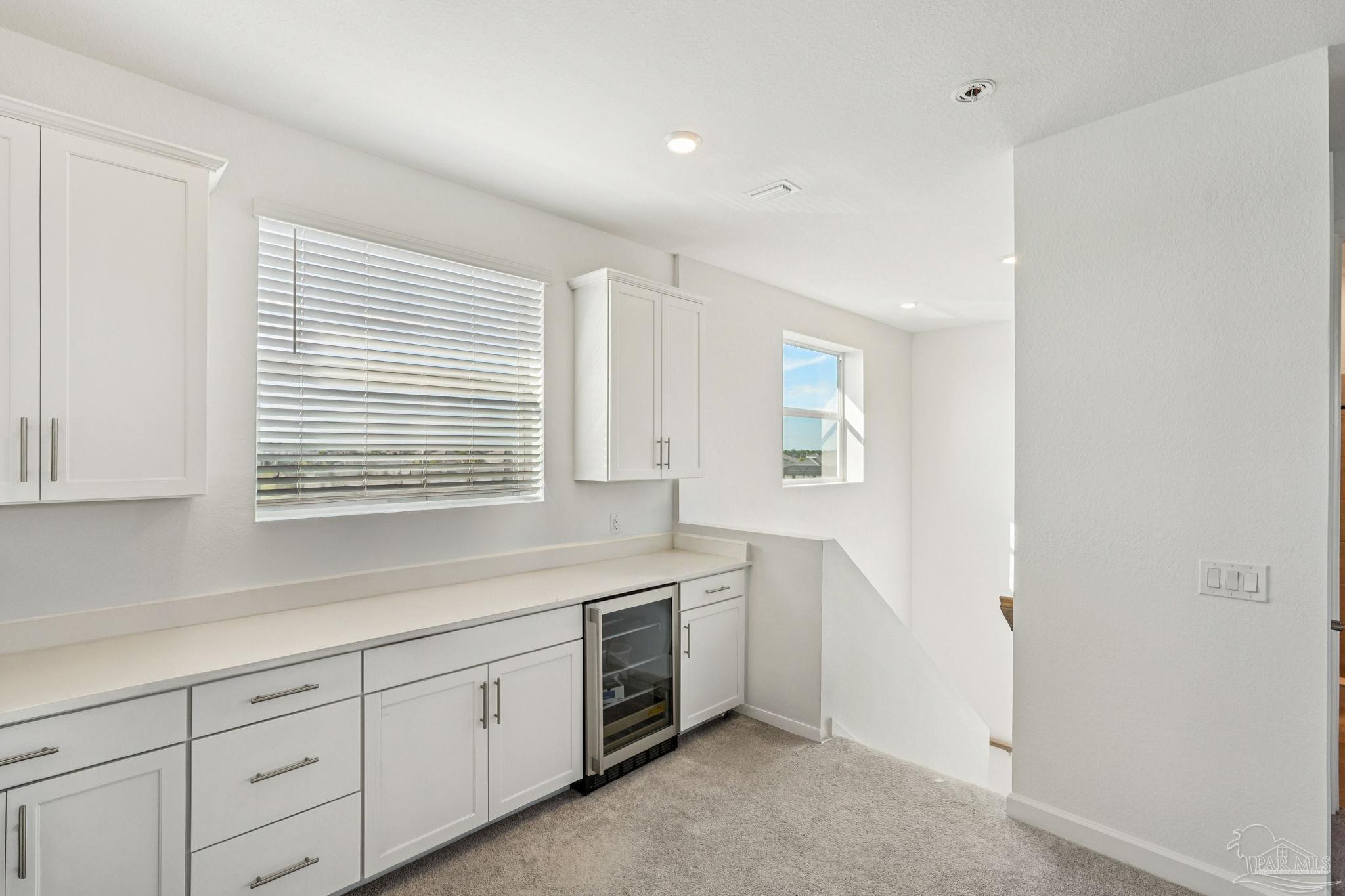 15010 Longs Lane Punta Gorda, FL 33982 - Photo 42 of 67