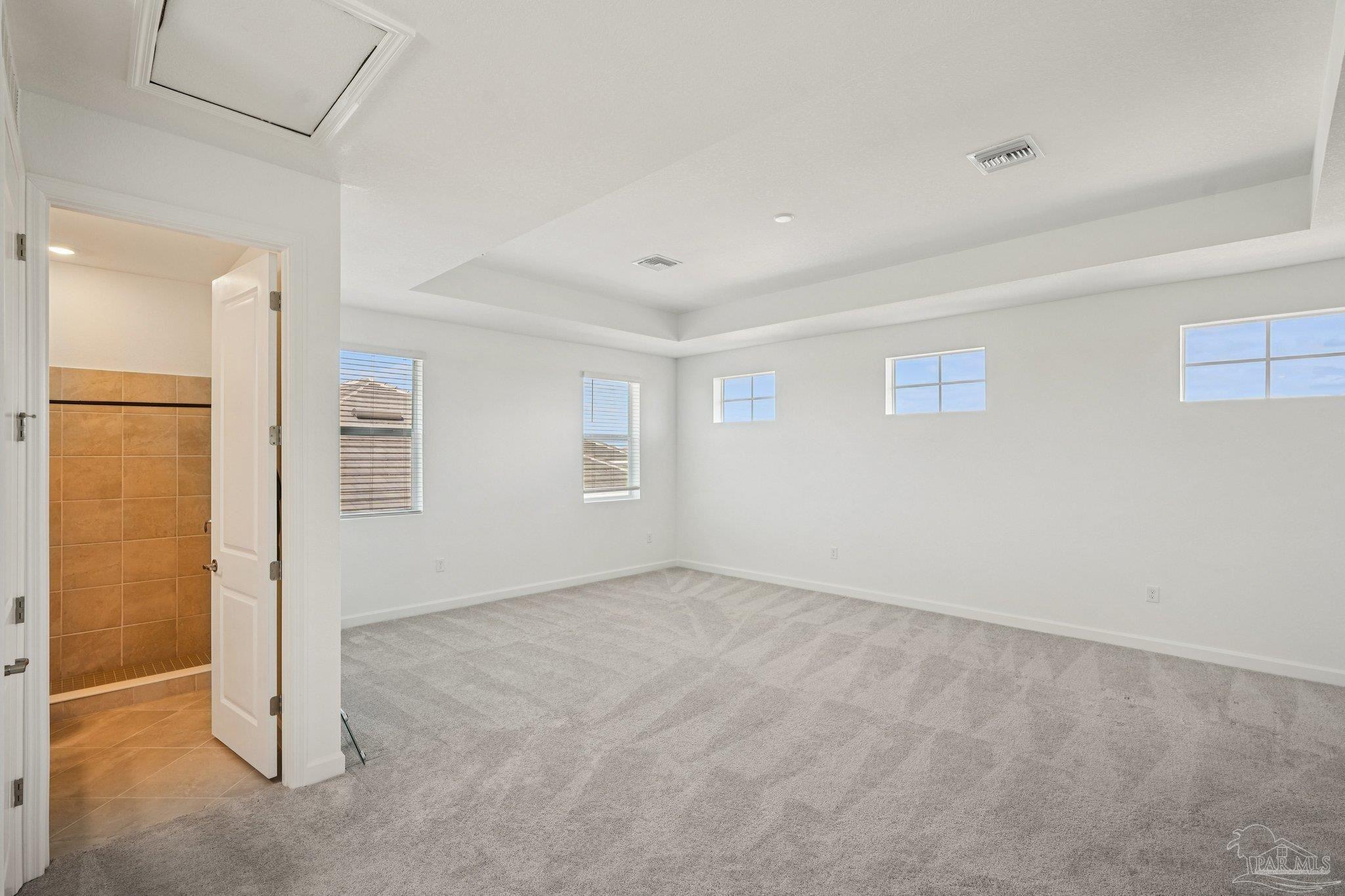 15010 Longs Lane Punta Gorda, FL 33982 - Photo 43 of 67