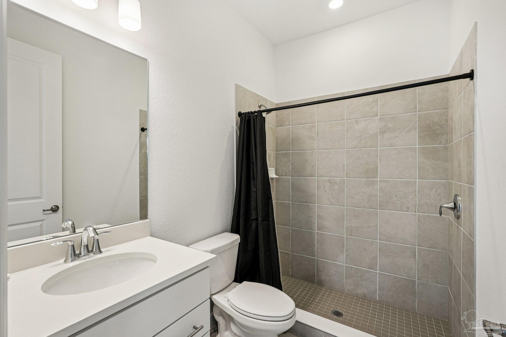 15010 Longs Lane Punta Gorda, FL 33982 - Photo 44 of 67