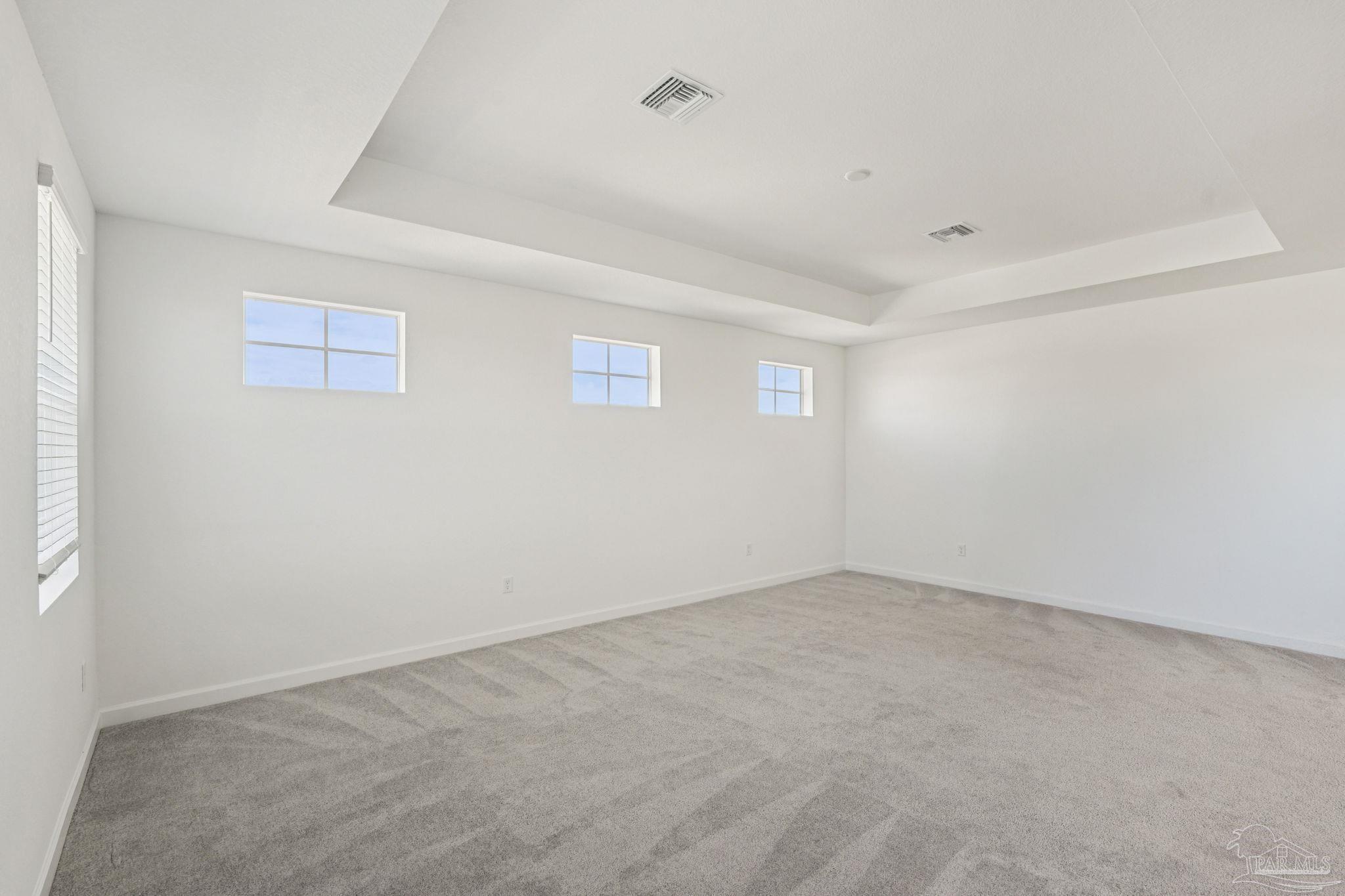 15010 Longs Lane Punta Gorda, FL 33982 - Photo 46 of 67