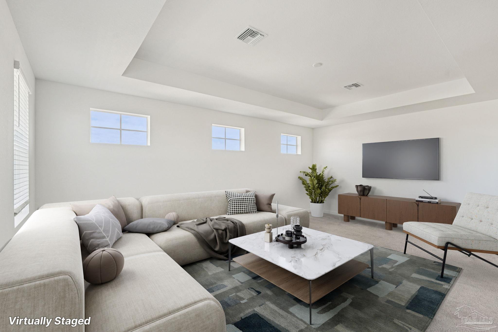 15010 Longs Lane Punta Gorda, FL 33982 - Photo 47 of 67