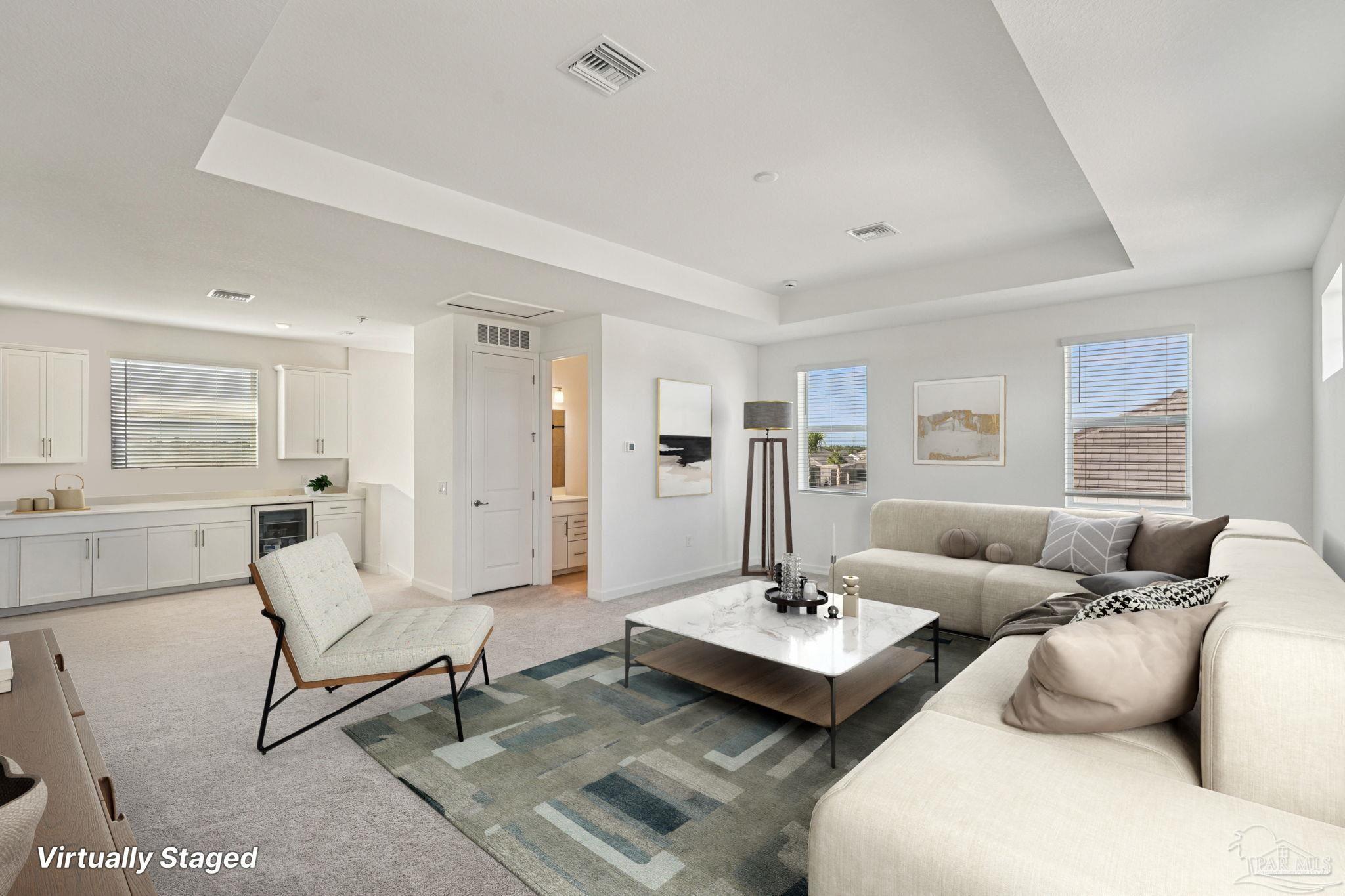 15010 Longs Lane Punta Gorda, FL 33982 - Photo 48 of 67