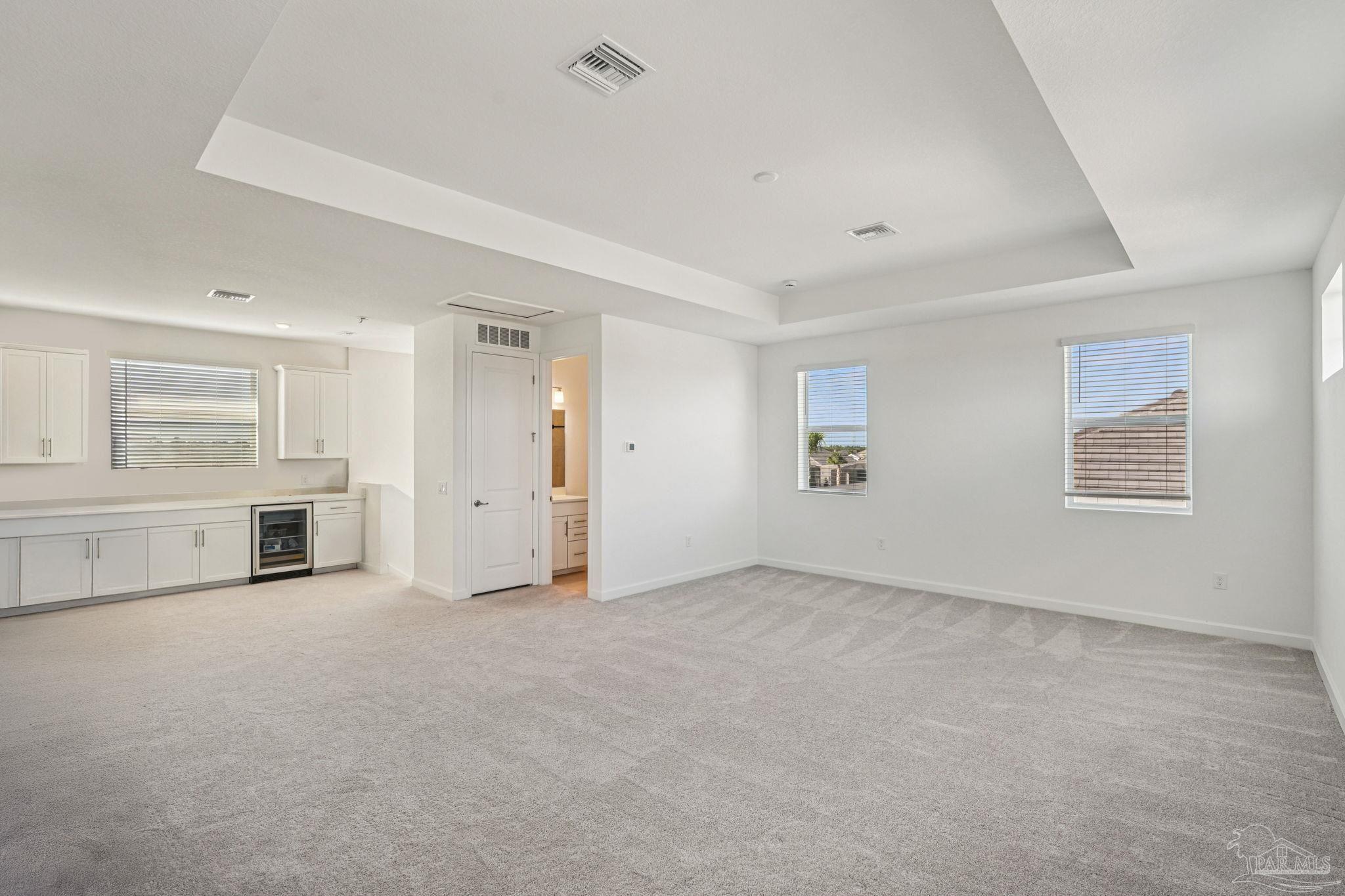 15010 Longs Lane Punta Gorda, FL 33982 - Photo 49 of 67