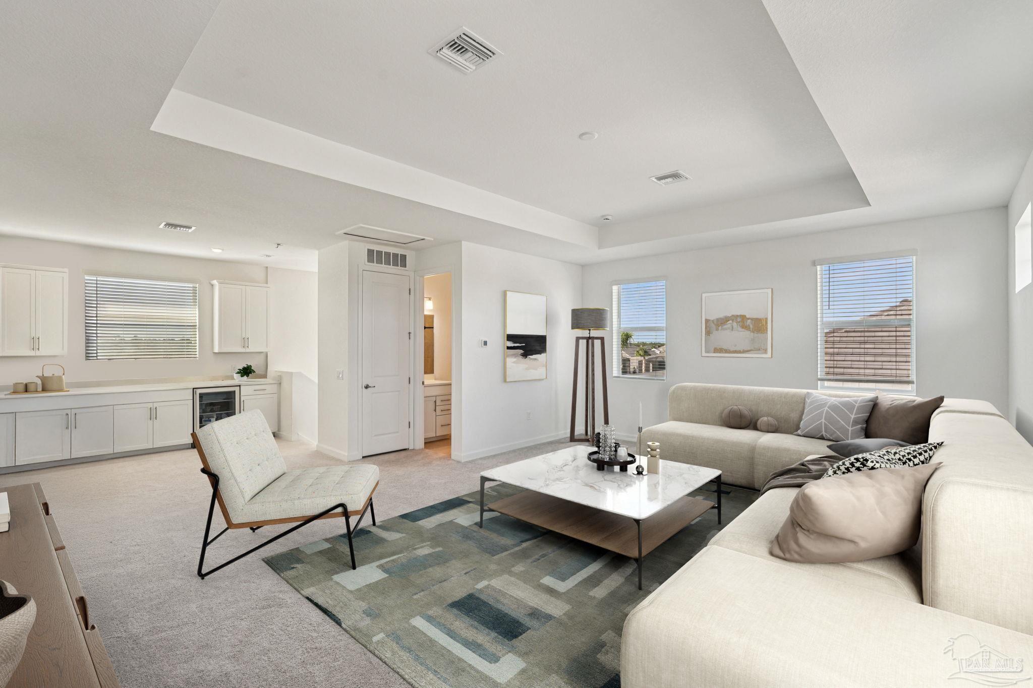 15010 Longs Lane Punta Gorda, FL 33982 - Photo 50 of 67