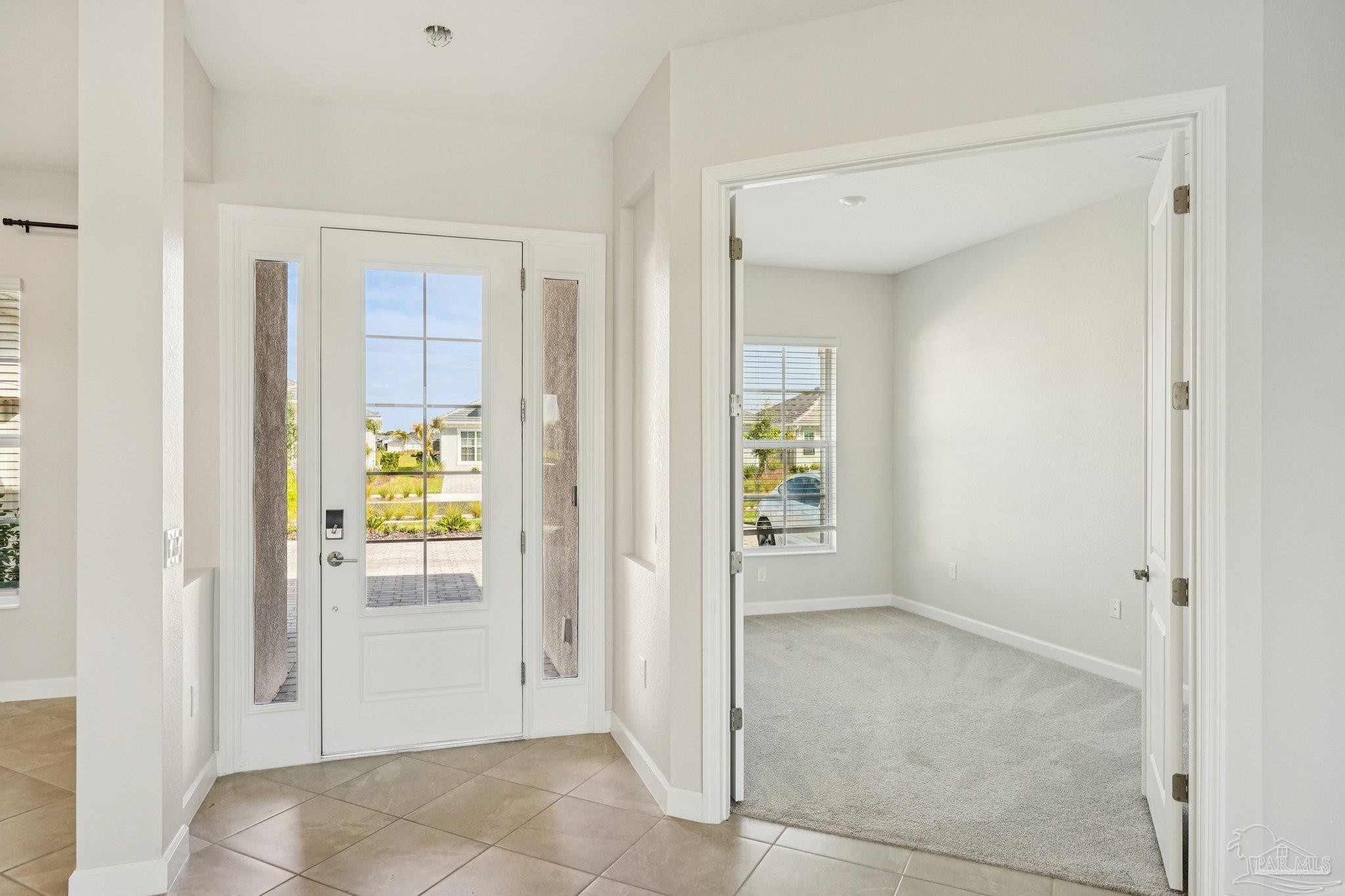 15010 Longs Lane Punta Gorda, FL 33982 - Photo 5 of 67