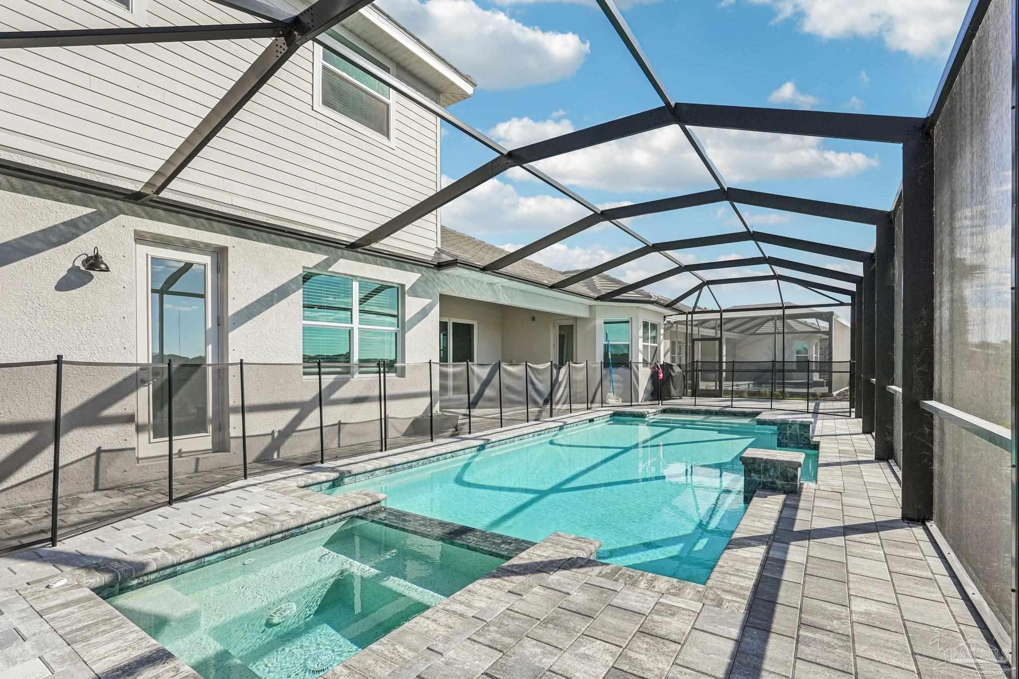 15010 Longs Lane Punta Gorda, FL 33982 - Photo 51 of 67