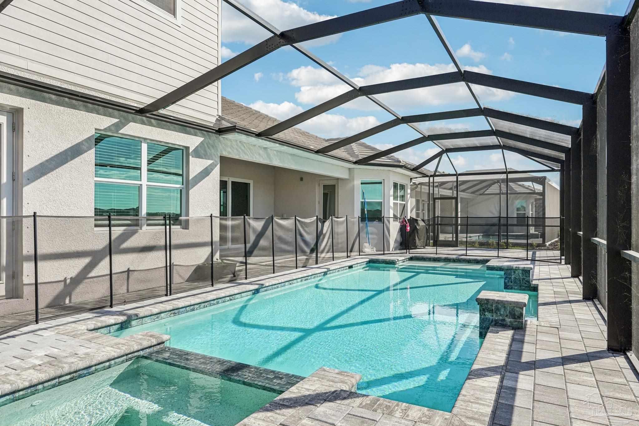 15010 Longs Lane Punta Gorda, FL 33982 - Photo 52 of 67