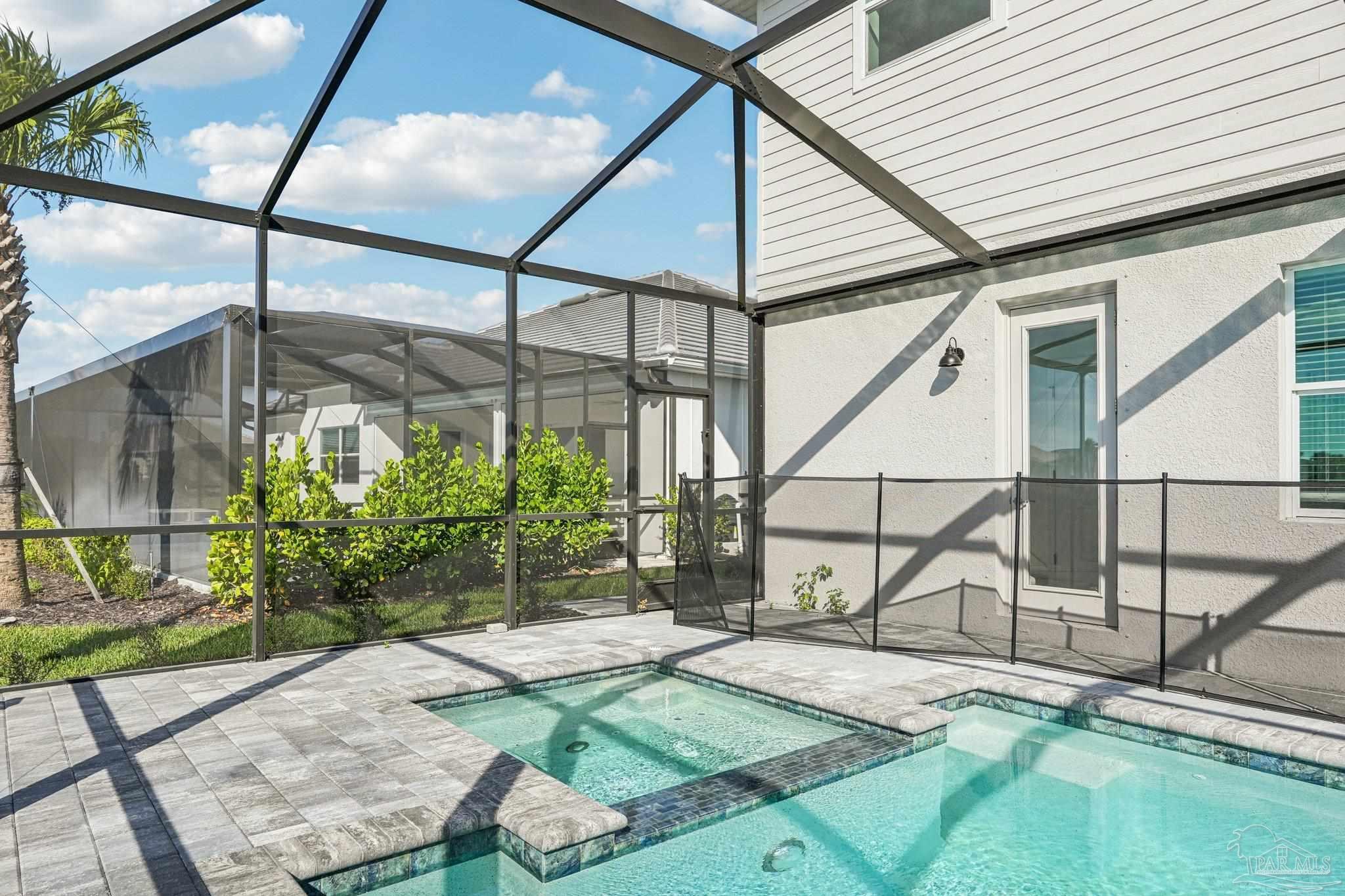 15010 Longs Lane Punta Gorda, FL 33982 - Photo 53 of 67