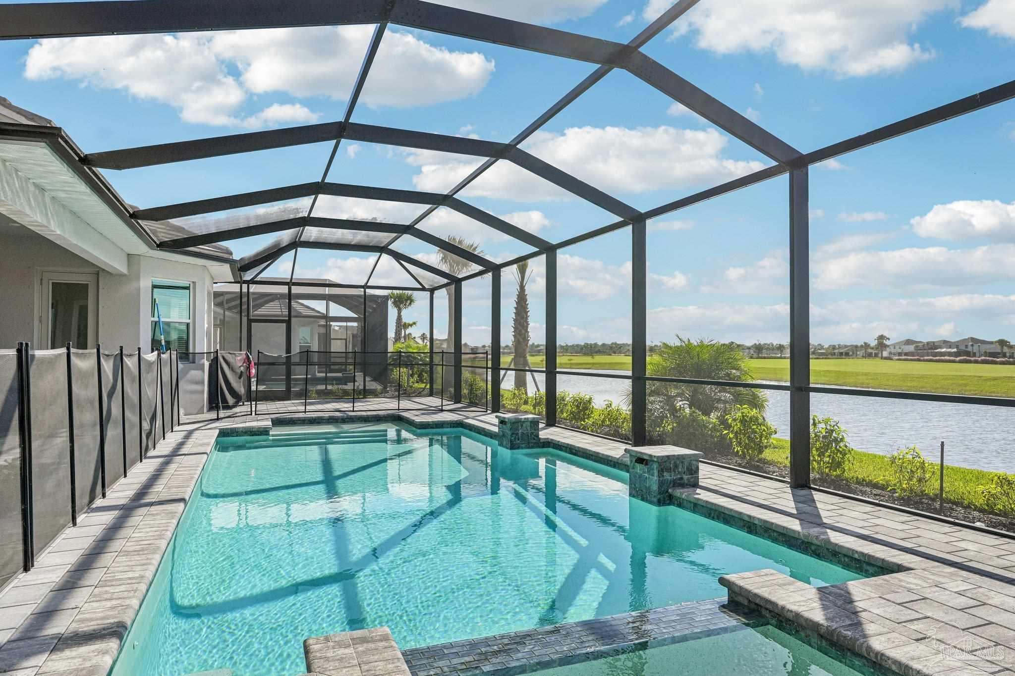 15010 Longs Lane Punta Gorda, FL 33982 - Photo 54 of 67