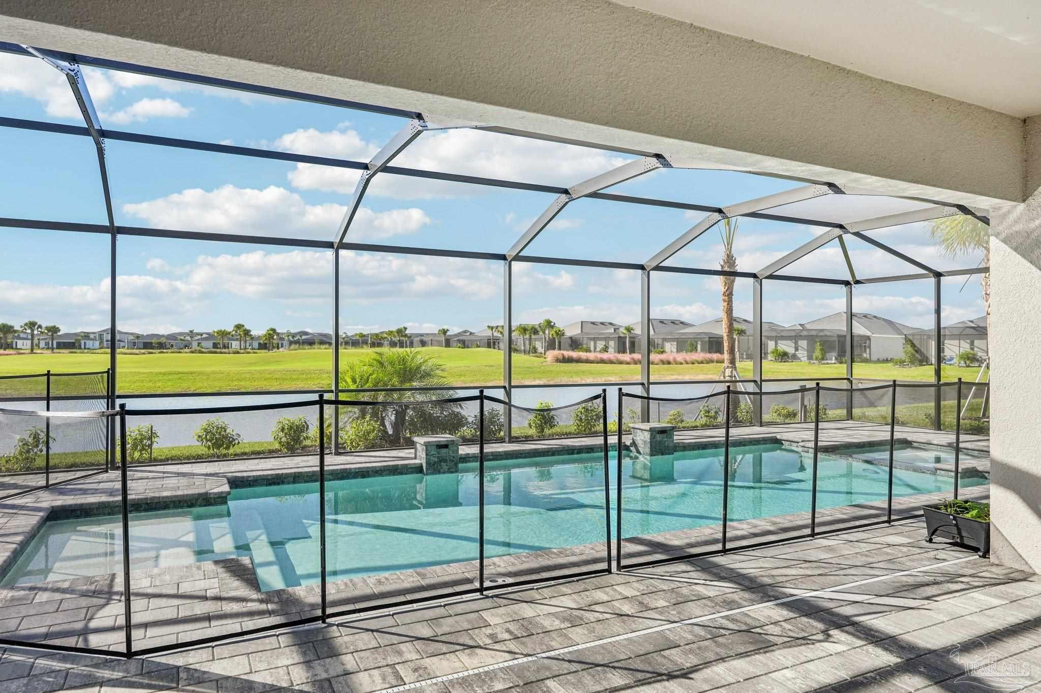 15010 Longs Lane Punta Gorda, FL 33982 - Photo 55 of 67