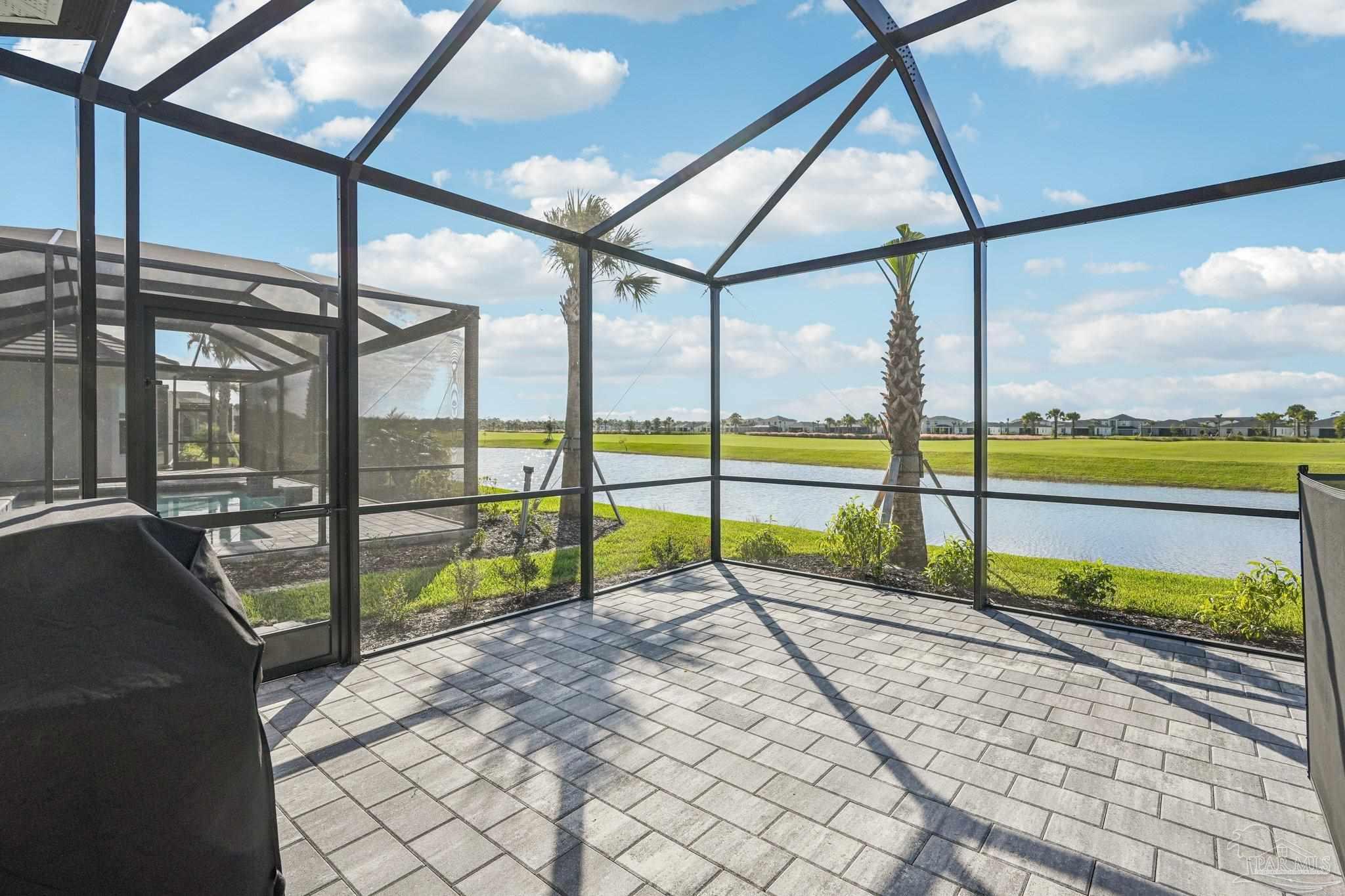 15010 Longs Lane Punta Gorda, FL 33982 - Photo 56 of 67