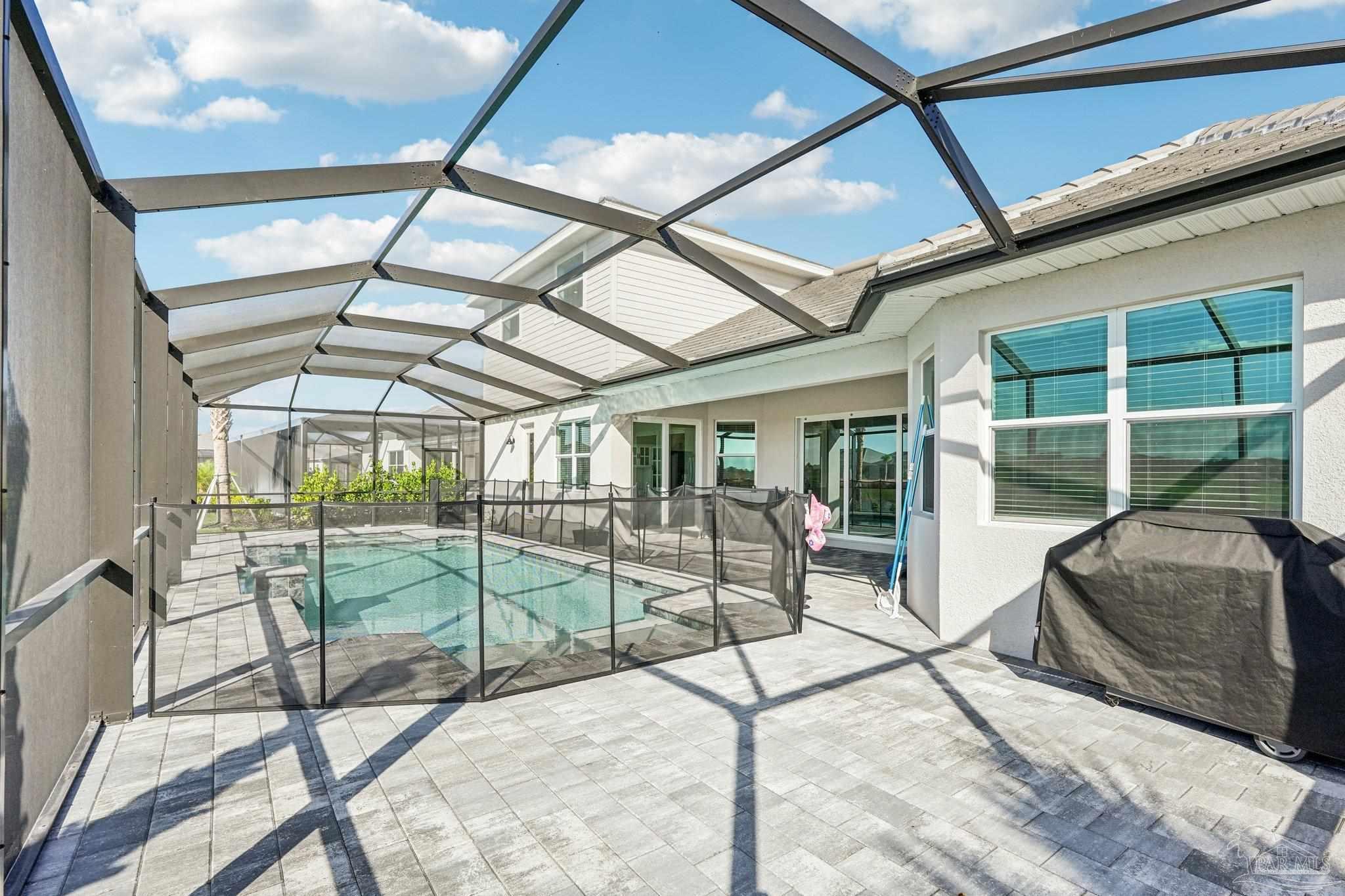 15010 Longs Lane Punta Gorda, FL 33982 - Photo 57 of 67