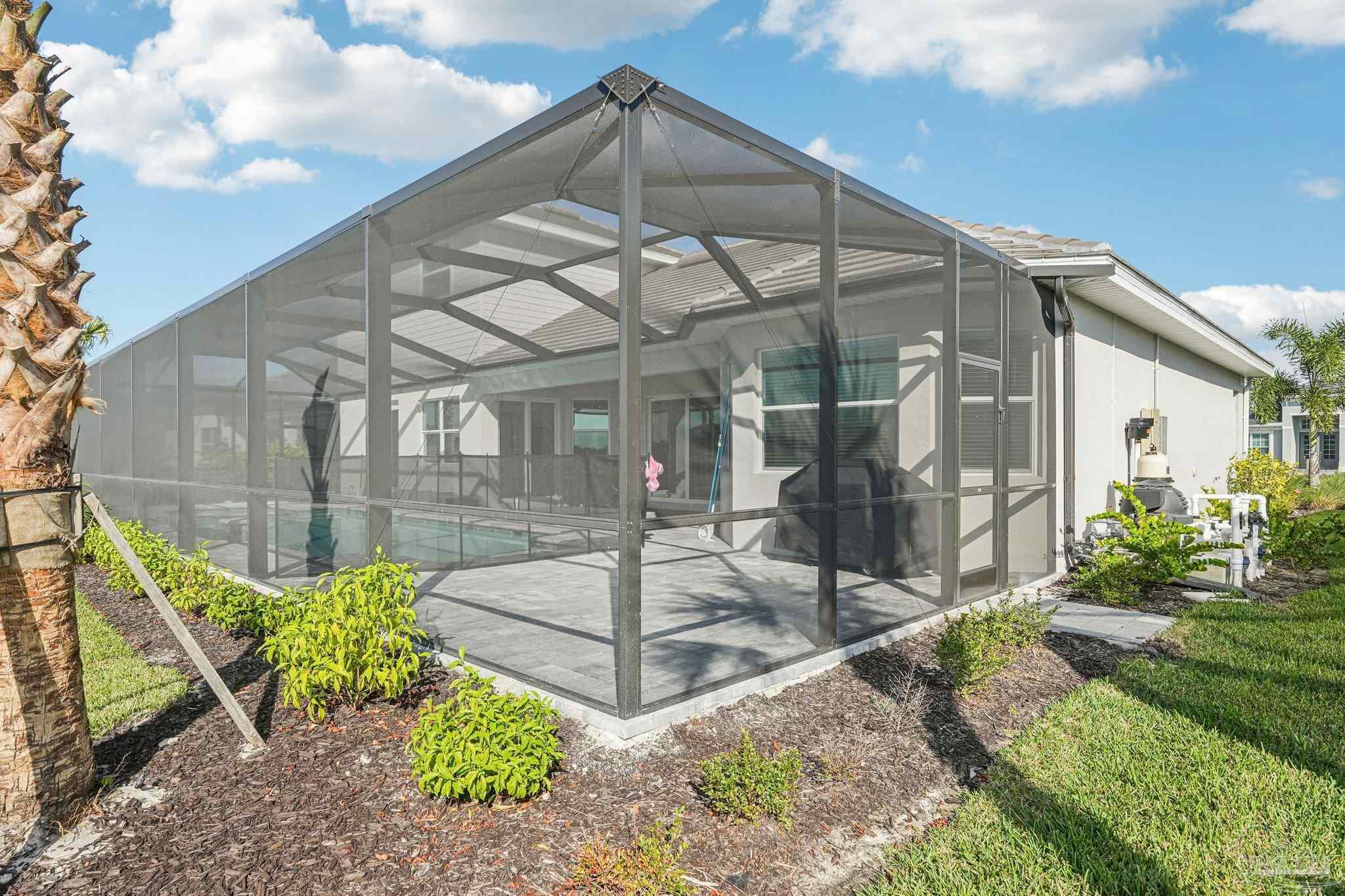 15010 Longs Lane Punta Gorda, FL 33982 - Photo 59 of 67