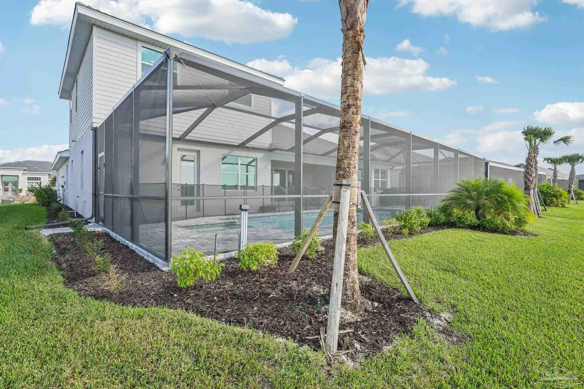 15010 Longs Lane Punta Gorda, FL 33982 - Photo 60 of 67