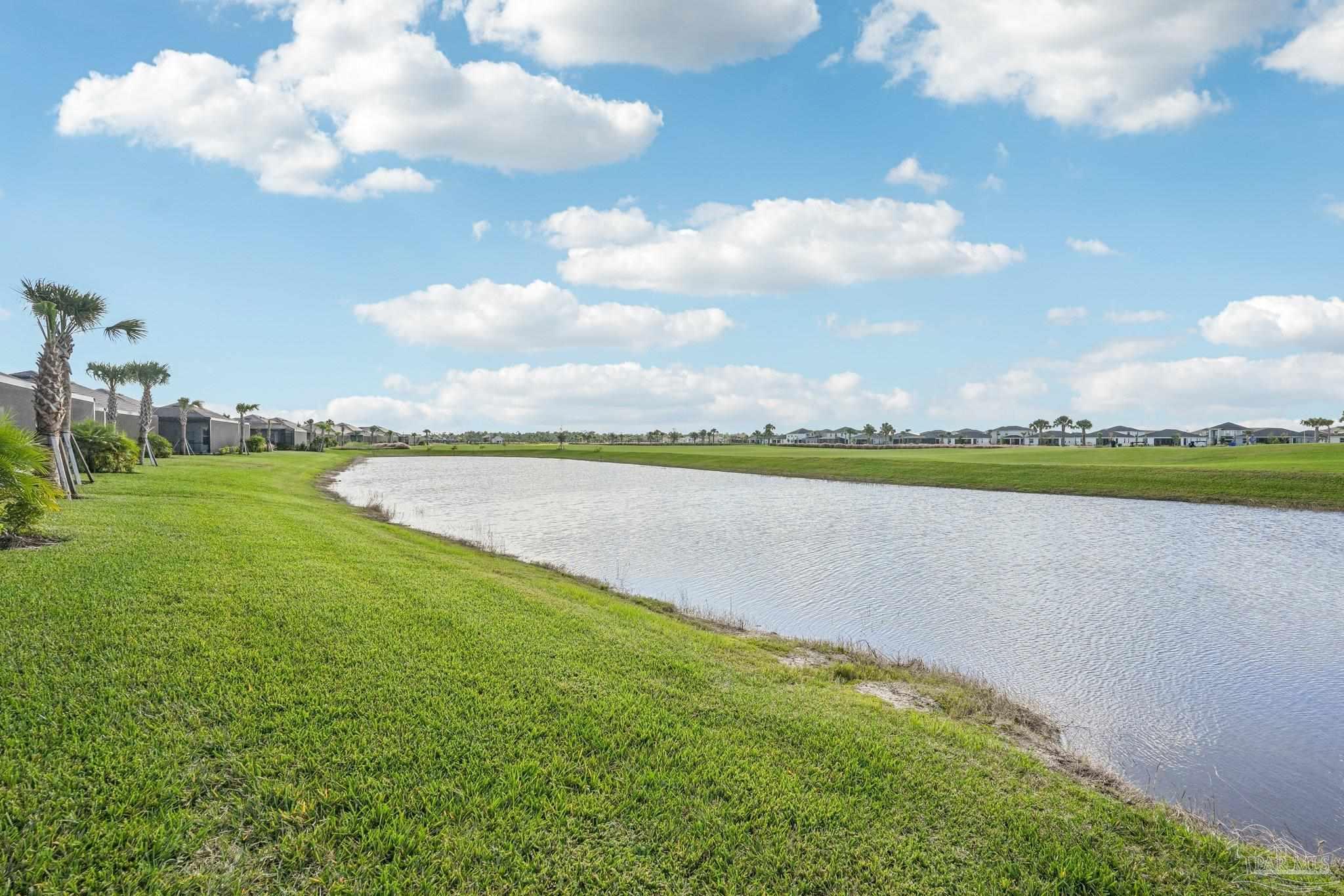 15010 Longs Lane Punta Gorda, FL 33982 - Photo 61 of 67