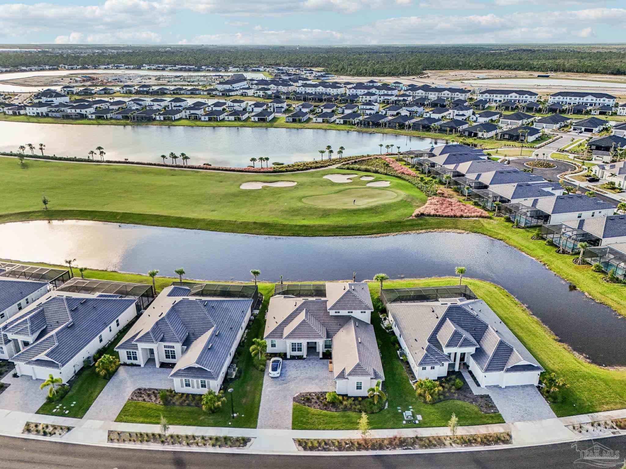 15010 Longs Lane Punta Gorda, FL 33982 - Photo 62 of 67