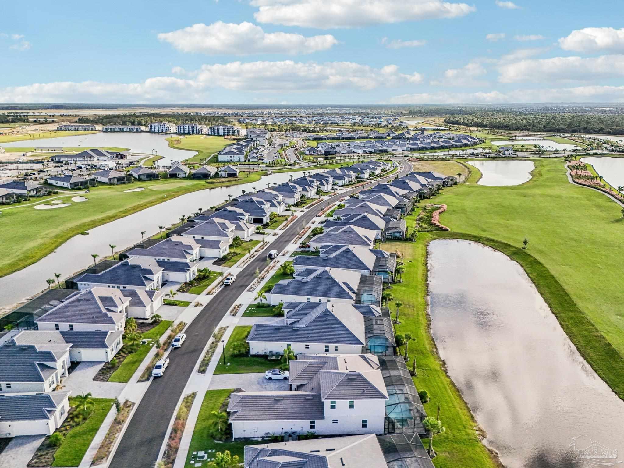 15010 Longs Lane Punta Gorda, FL 33982 - Photo 63 of 67