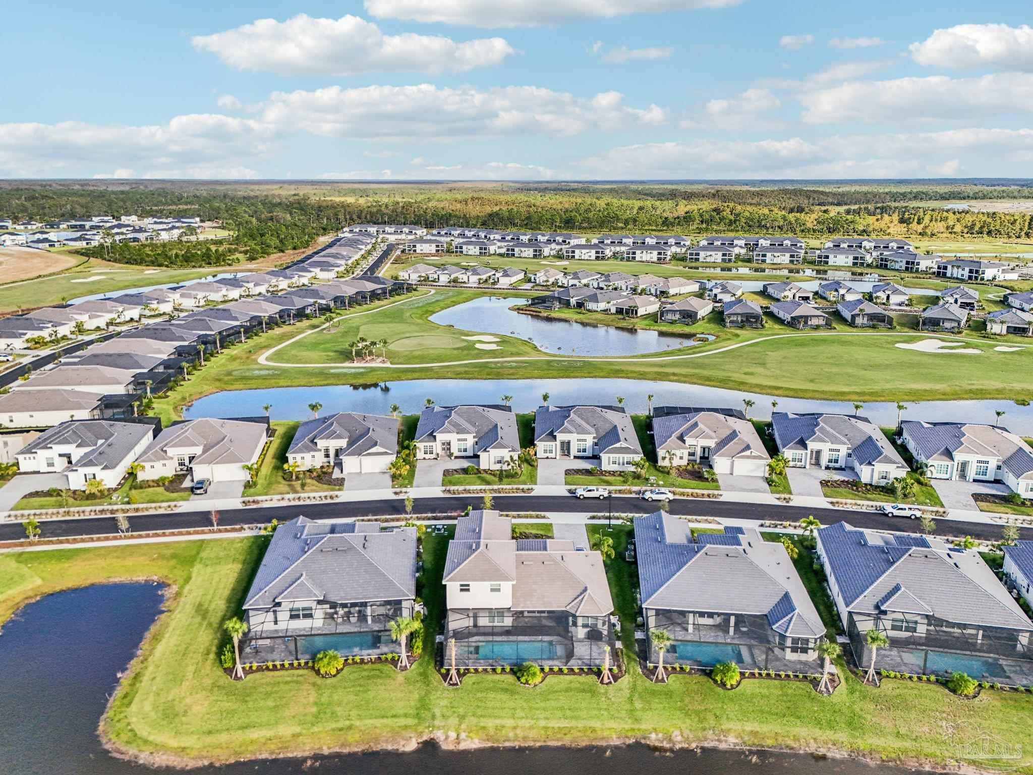 15010 Longs Lane Punta Gorda, FL 33982 - Photo 64 of 67