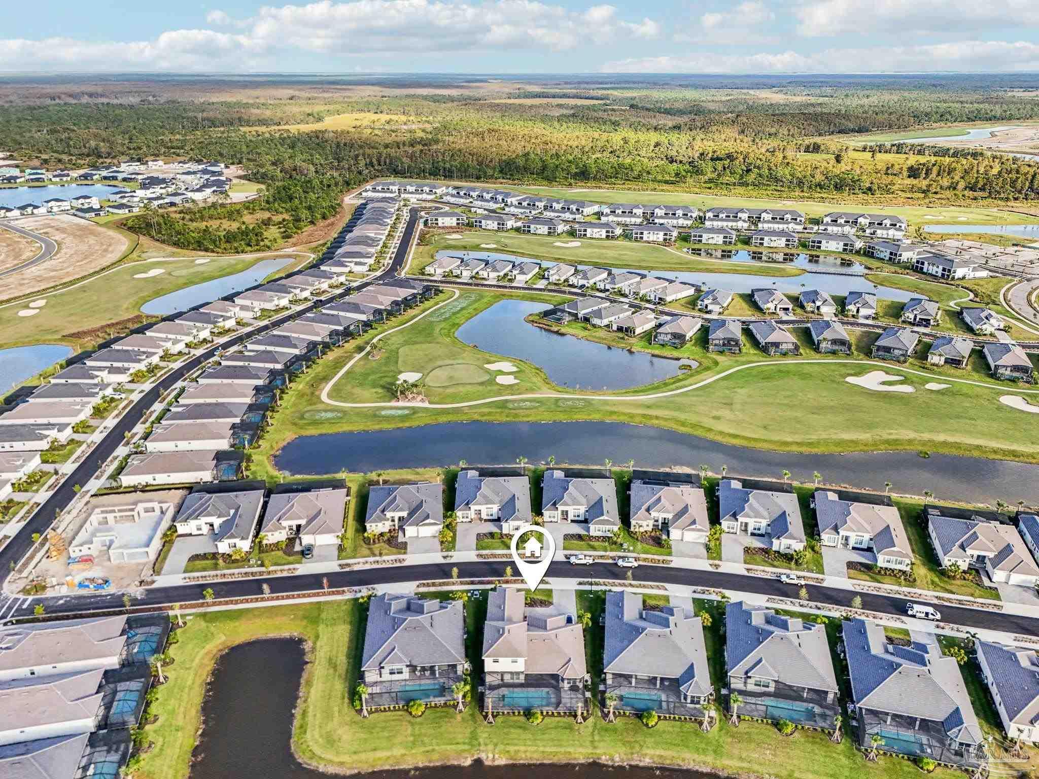 15010 Longs Lane Punta Gorda, FL 33982 - Photo 66 of 67