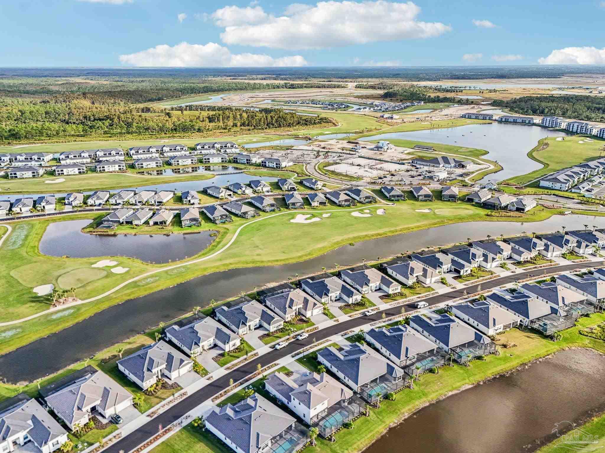 15010 Longs Lane Punta Gorda, FL 33982 - Photo 67 of 67