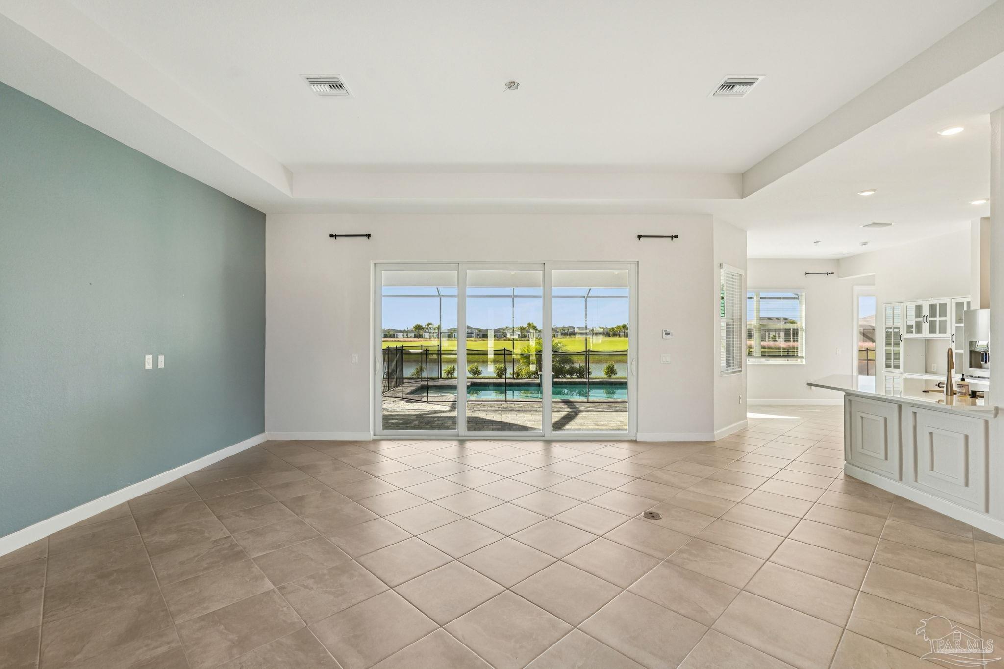 15010 Longs Lane Punta Gorda, FL 33982 - Photo 7 of 67