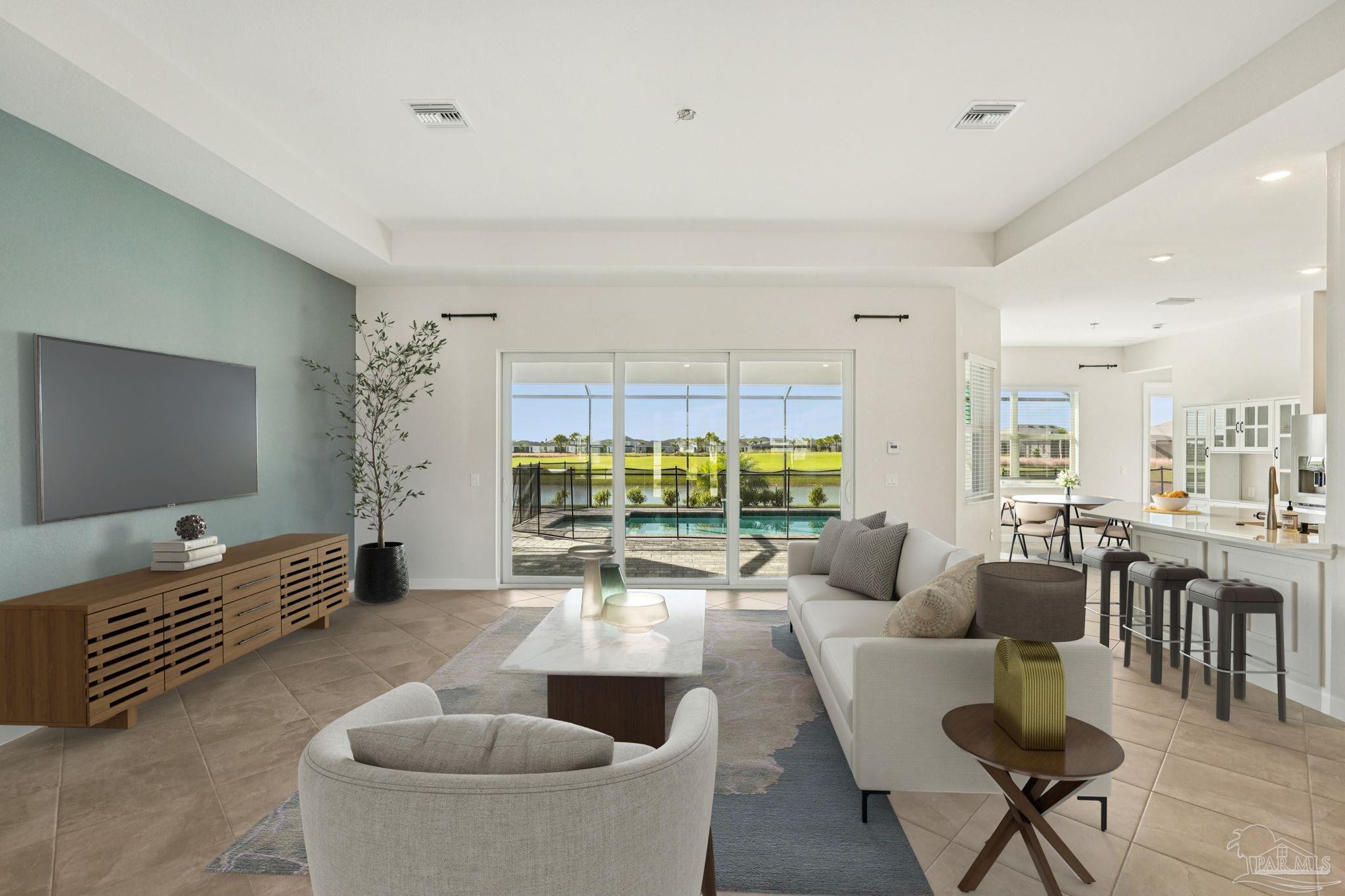 15010 Longs Lane Punta Gorda, FL 33982 - Photo 8 of 67