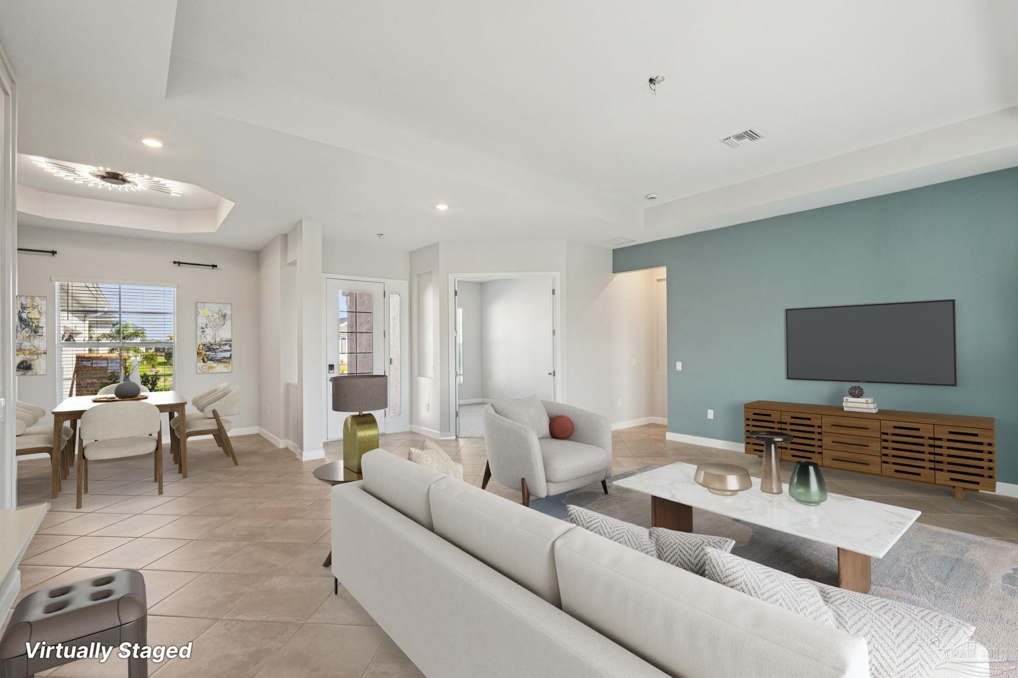 15010 Longs Lane Punta Gorda, FL 33982 - Photo 9 of 67