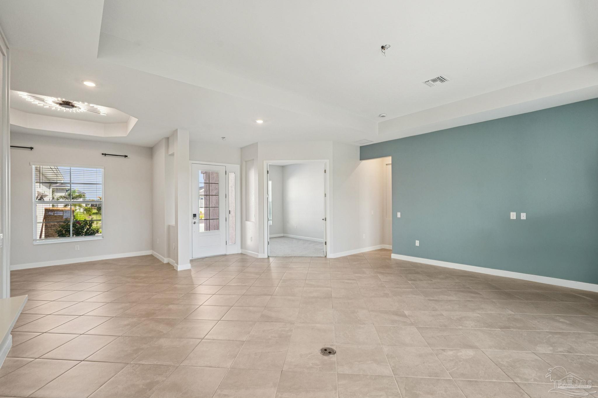 15010 Longs Lane Punta Gorda, FL 33982 - Photo 10 of 67