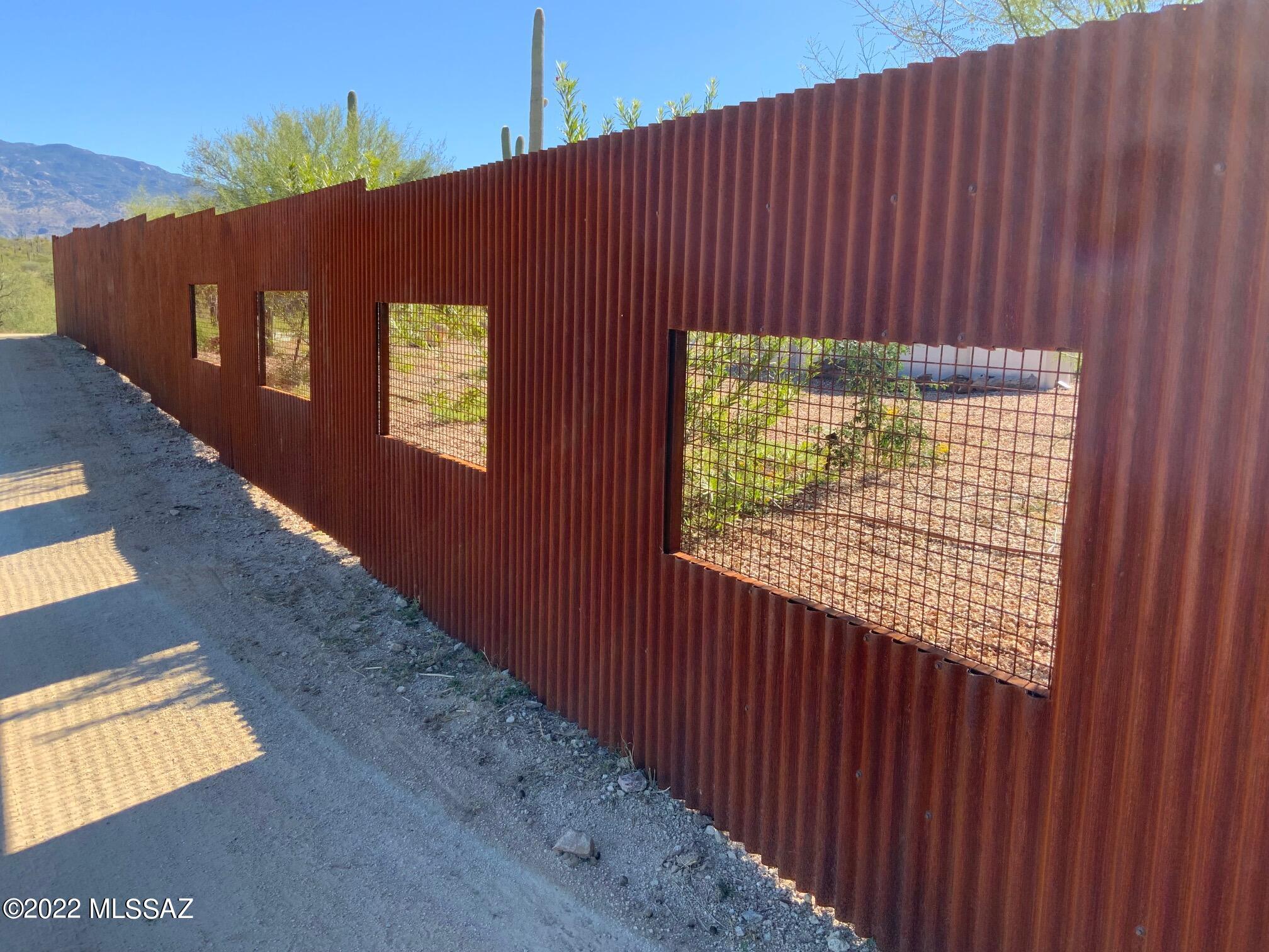 7460 Rolling Tumbleweed Road Vail, AZ 85641 - Photo 24 of 44