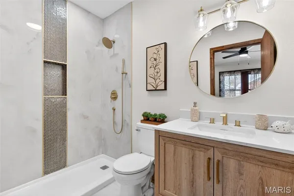 $289,900 | 4252 Gertrude Avenue, St. Louis, MO 63116