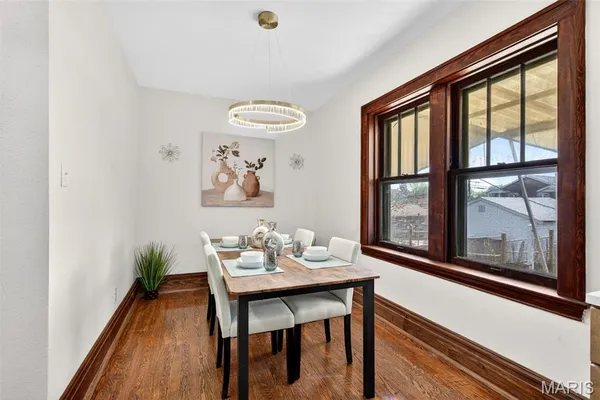$289,900 | 4252 Gertrude Avenue, St. Louis, MO 63116