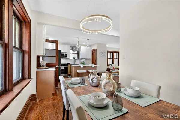 $289,900 | 4252 Gertrude Avenue, St. Louis, MO 63116