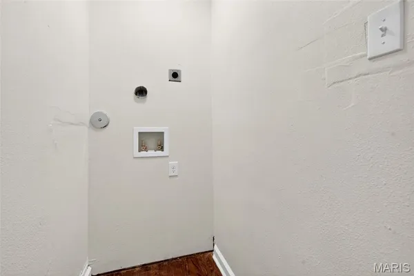 $289,900 | 4252 Gertrude Avenue, St. Louis, MO 63116