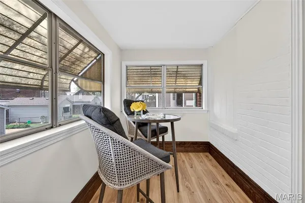 $289,900 | 4252 Gertrude Avenue, St. Louis, MO 63116