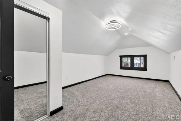 $289,900 | 4252 Gertrude Avenue, St. Louis, MO 63116