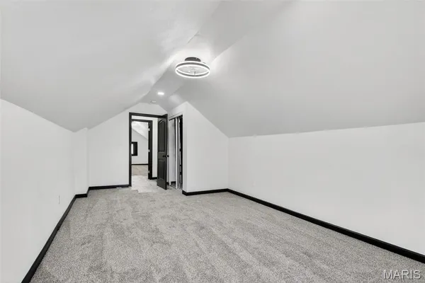 $289,900 | 4252 Gertrude Avenue, St. Louis, MO 63116