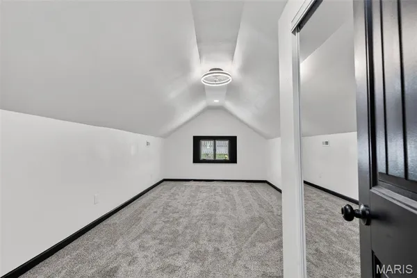 $289,900 | 4252 Gertrude Avenue, St. Louis, MO 63116