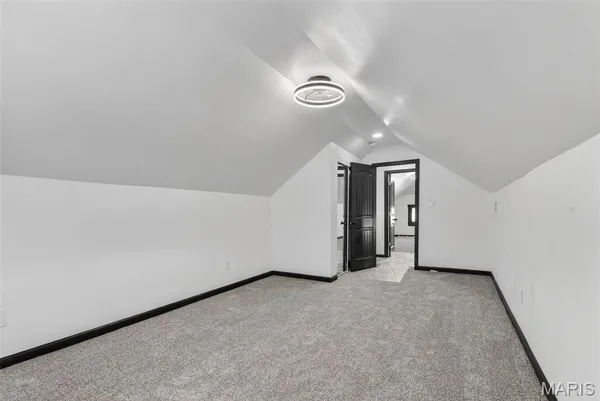 $289,900 | 4252 Gertrude Avenue, St. Louis, MO 63116