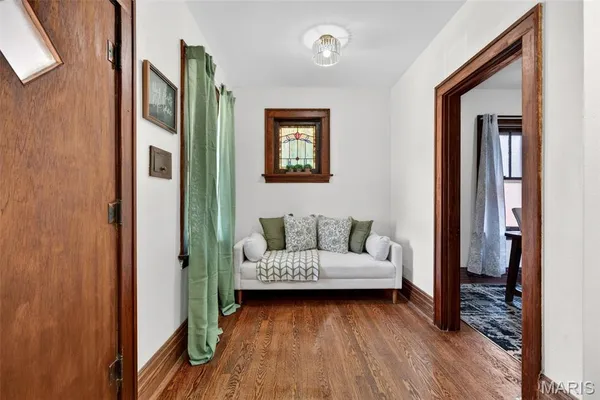 $289,900 | 4252 Gertrude Avenue, St. Louis, MO 63116