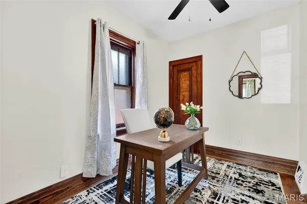 $289,900 | 4252 Gertrude Avenue, St. Louis, MO 63116